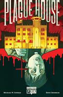   Plague House #2