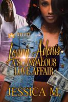   Loving Adonis