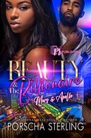   Beauty & the Billionaire