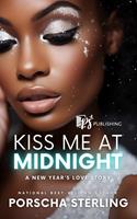   Kiss Me at Midnight