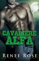   Cavaliere Alfa