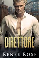   Il direttore