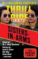   Sisters-in-Arms