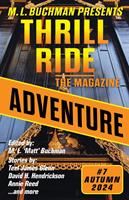   Adventure
