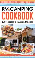   RV Camping Cookbook