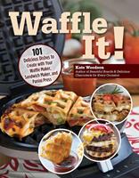   Waffle It!