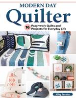   Modern Day Quilter