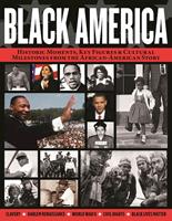   Black America