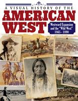   American West