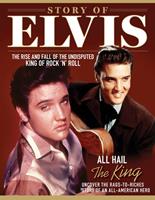   Story of Elvis