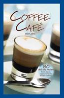   Coffee Cafe