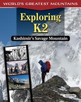   Exploring K2