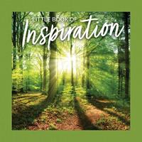   Little Book of Inspiration