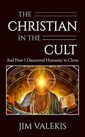   The Christian in the Cult
