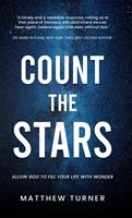   Count the Stars