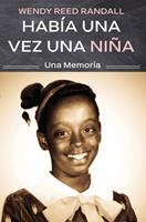  Hab&iacute;a una vez una ni&ntilde;a