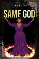   Same God