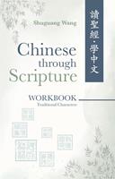   Chinese Through Scripture