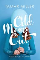   Odd Moms Out