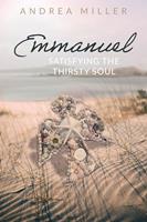   Emmanuel