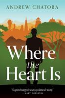   Where the Heart Is