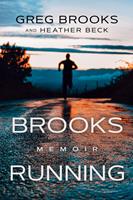   Brooks Running