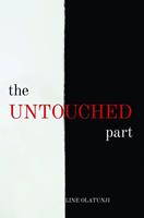   The Untouched Part