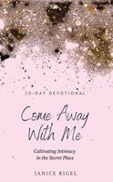   Come Away with Me