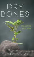   Dry Bones