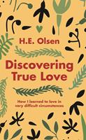   Discovering True Love