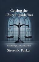   Getting the Church Inside You