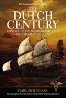   The Dutch Century