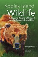   Kodiak Island Wildlife