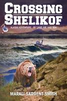   Crossing Shelikof