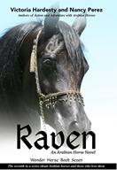   Raven