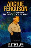   Archie Ferguson
