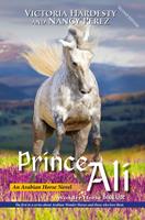   Prince Ali