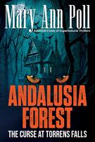   Andalusia Forest
