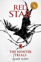   The Hunter Trials