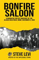   Bonfire Saloon