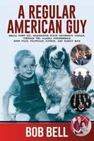   A Regular American Guy