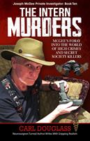   The Intern Murders