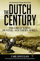   The Dutch Century