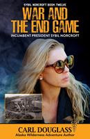   War and the End Game