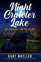   Night Crawler Lake