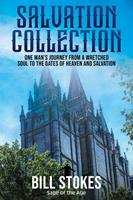   Salvation Collection