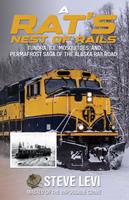   A Rat’s Nest of Rails