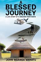   A Blessed Journey