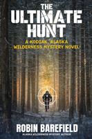   The Ultimate Hunt