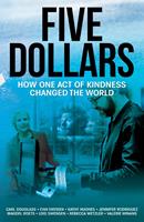   Five Dollars